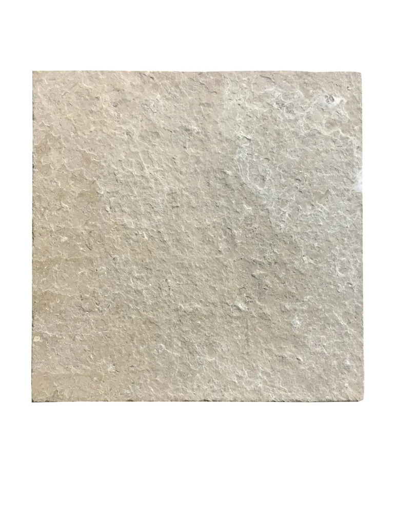 Cèdre Gray finition flammée 