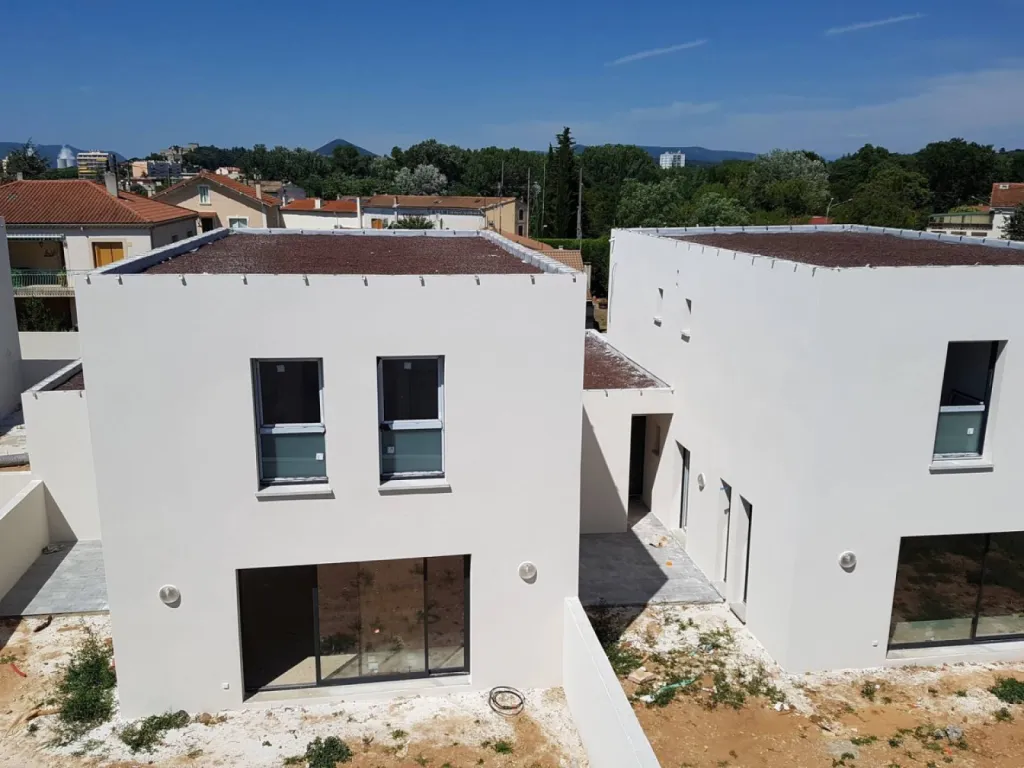 sans soudure sans soudure