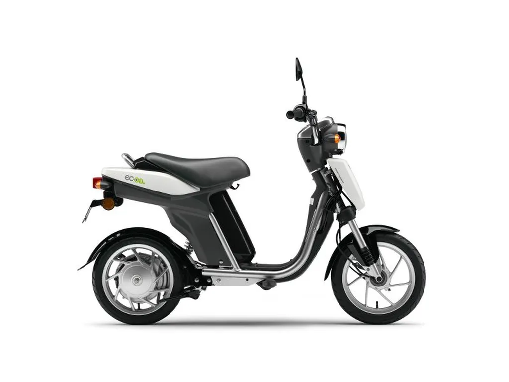 Scooter neuf EC03 Electrique la valette du var