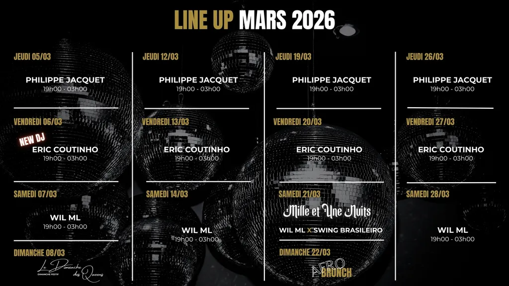 Votre agenda sorties aux portes de Lyon !