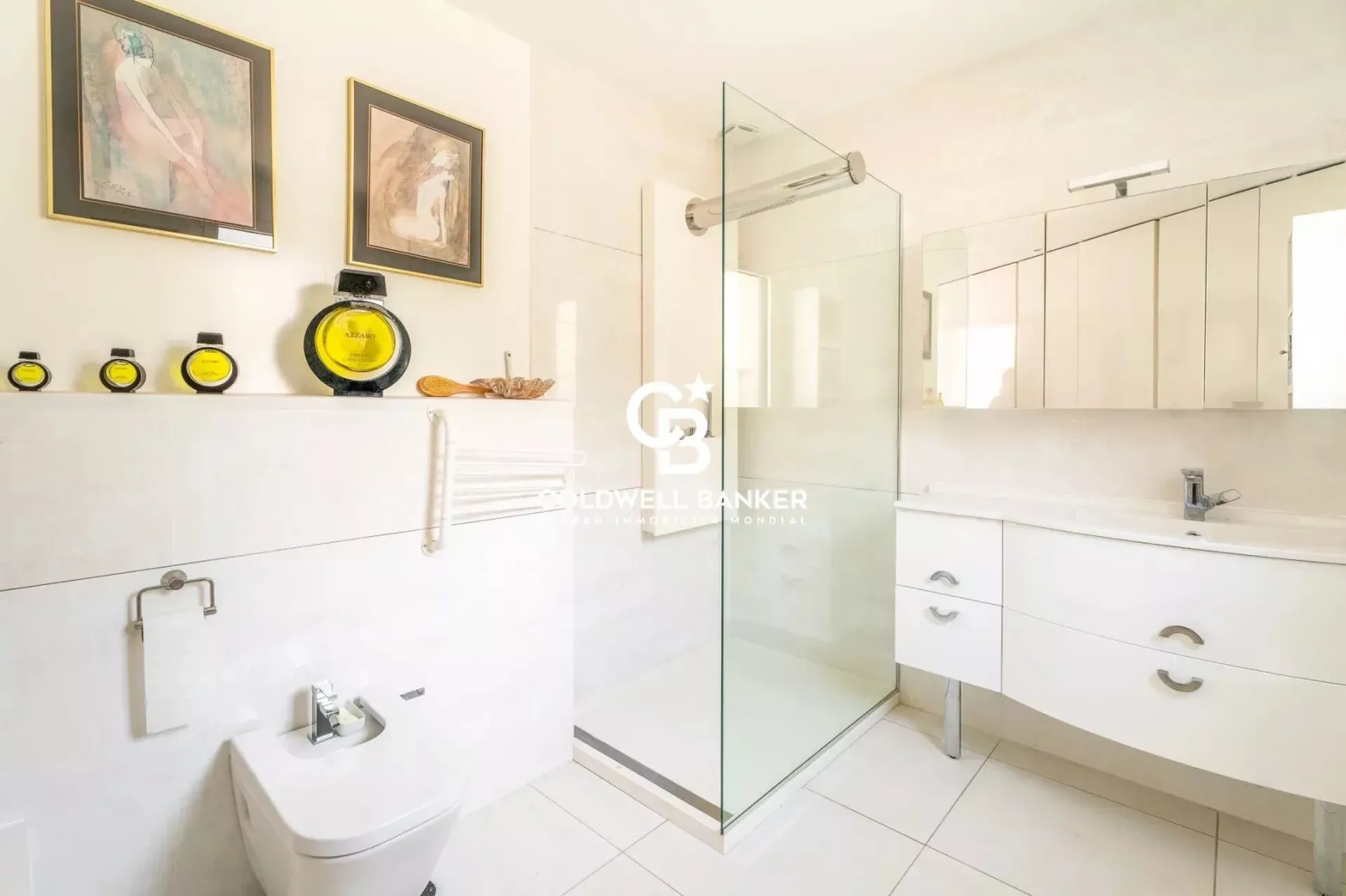 maison moderne sans travaux avec 4 chambres et de belles prestations à vendre au mans