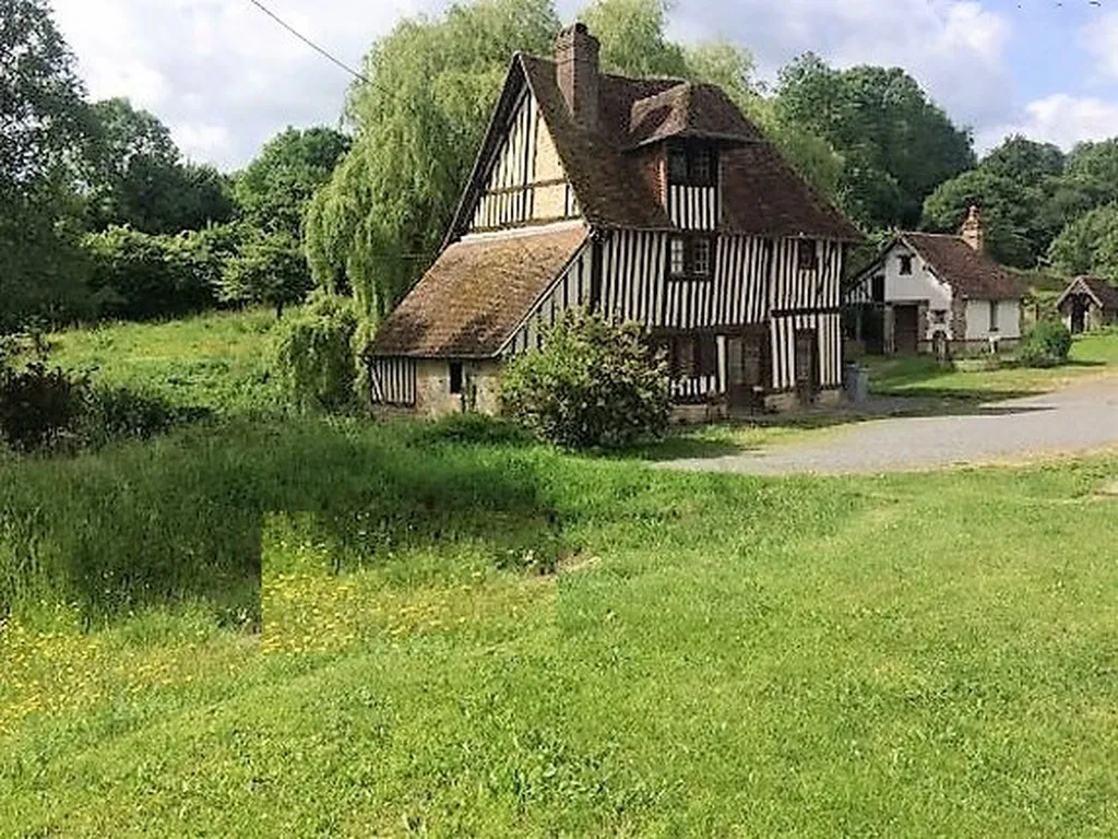 Nos prestations sur le secteur deDeauville 14800 dans le Calvados