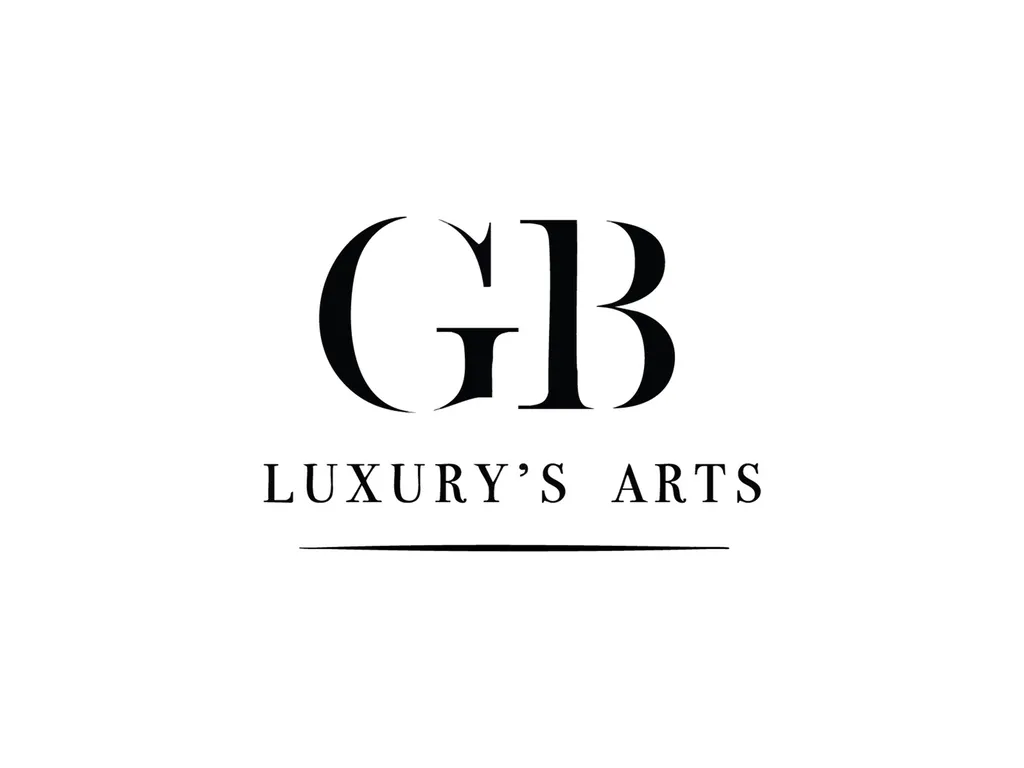 Direction chorégraphique et écriture du mouvement sur-mesure pour marques, images et événements d’exception à forte cohérence visuelle