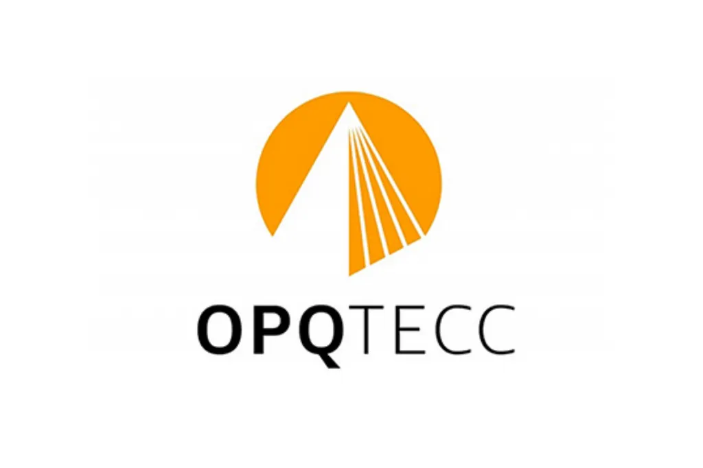 OPQTECC - Cosinus Bureau d'études et ingénierie du bâtiment à Ambérieu-en-Bugey