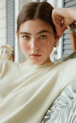 Magasin de vêtements pour femmes à Aix-en-Provence – Karma Koma