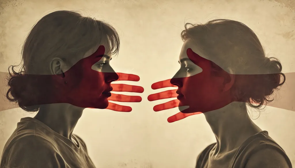 Accompagnement psychologique et juridique de la victime