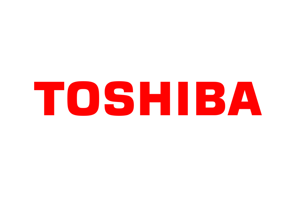 PROXICLIM partenaire avec TOSHIBA