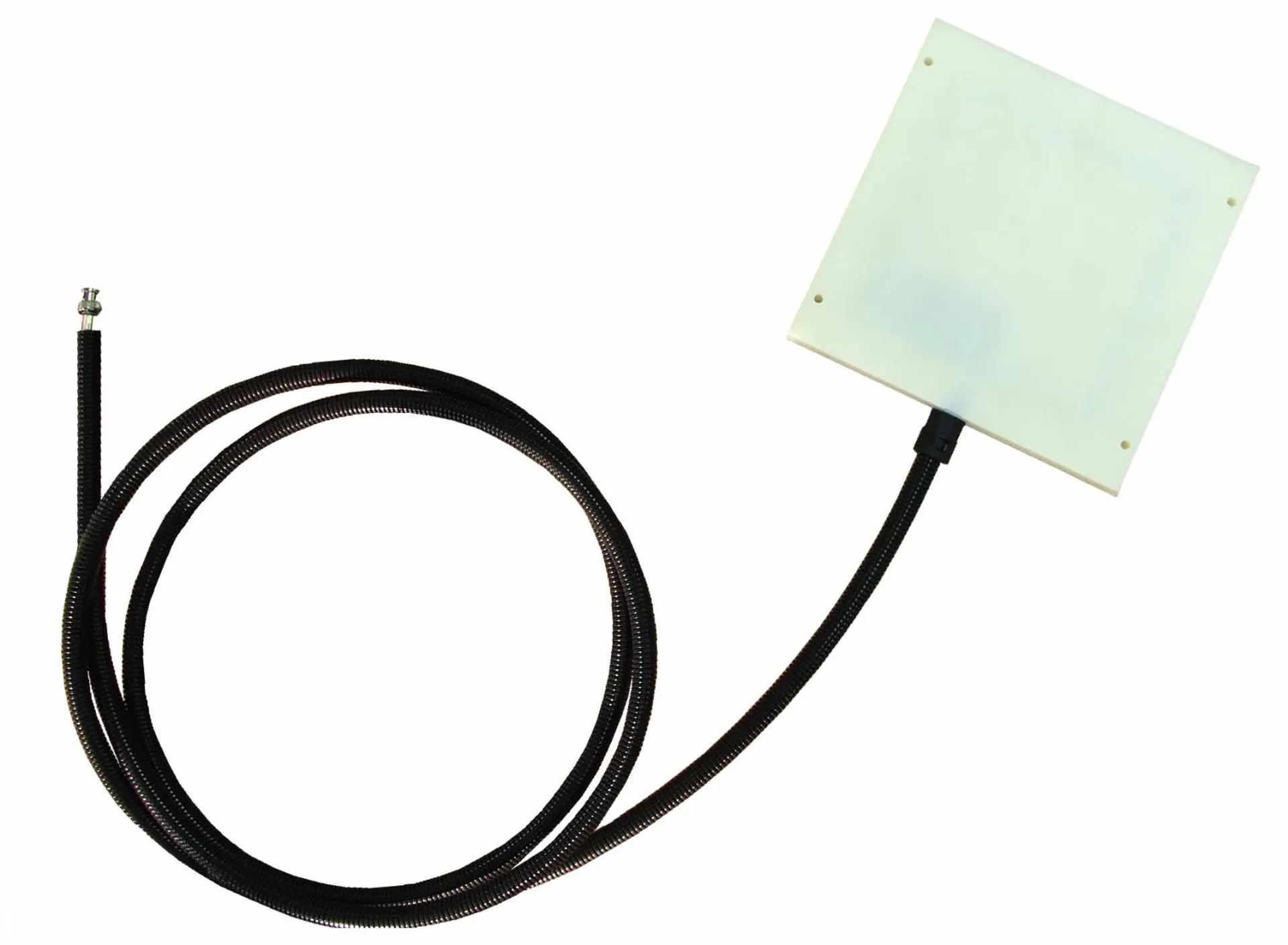 Fabrication d'un boitier électronique en plastique PA6 : fabrication sur mesure et production en série