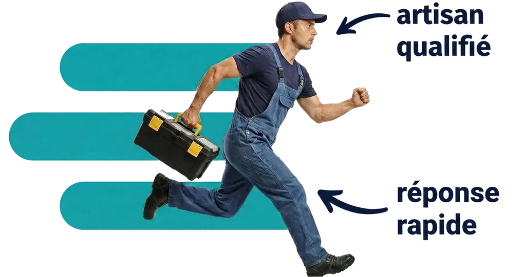 Entreprise spécialisée dans le dépannage et l'entretien des portails électriques et fermetures automatiques aux Pennes Mirabeau