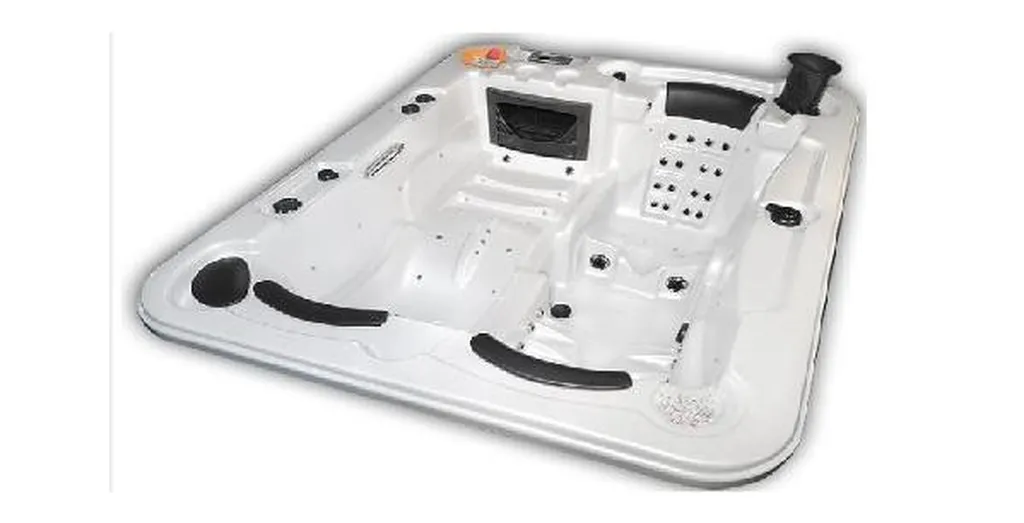 Notre zone d'activité pour ce servicePisciniste à Dieppe 76200 en Normandie sur la Côte d'Albâtre