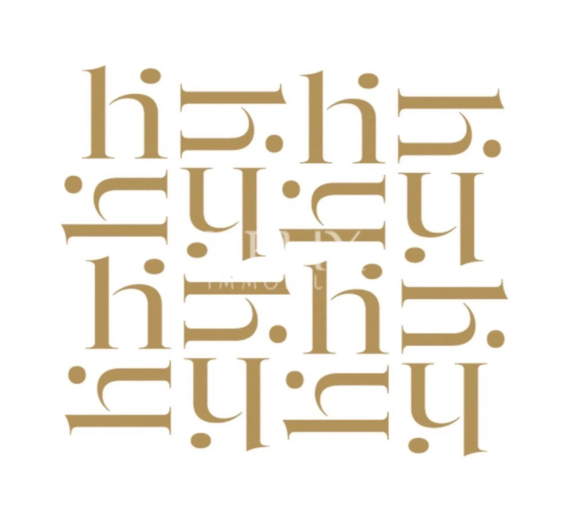 Exclusivité Marly le Roi Les Grande Terres  vente d'un très bel appartement de 3 pièces en excellent état géneral au calme