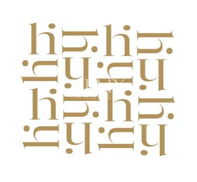 Exclusivité Marly le Roi Les Grande Terres  vente d'un très bel appartement de 3 pièces en excellent état géneral au calme