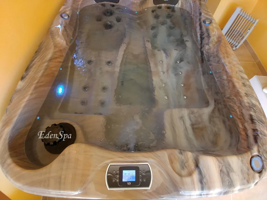 spa 3 place electrolyse au sel aix-en-provence