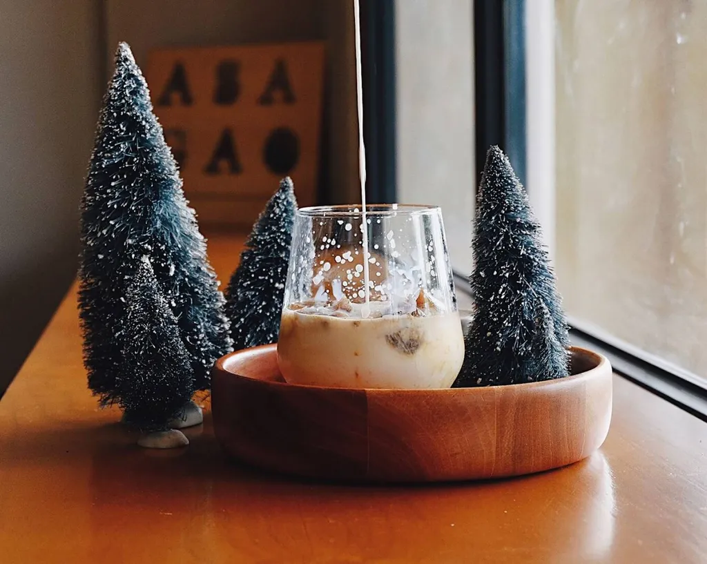 bar mobile et service mixologie mobile pour votre soirée de gale à Lyon
