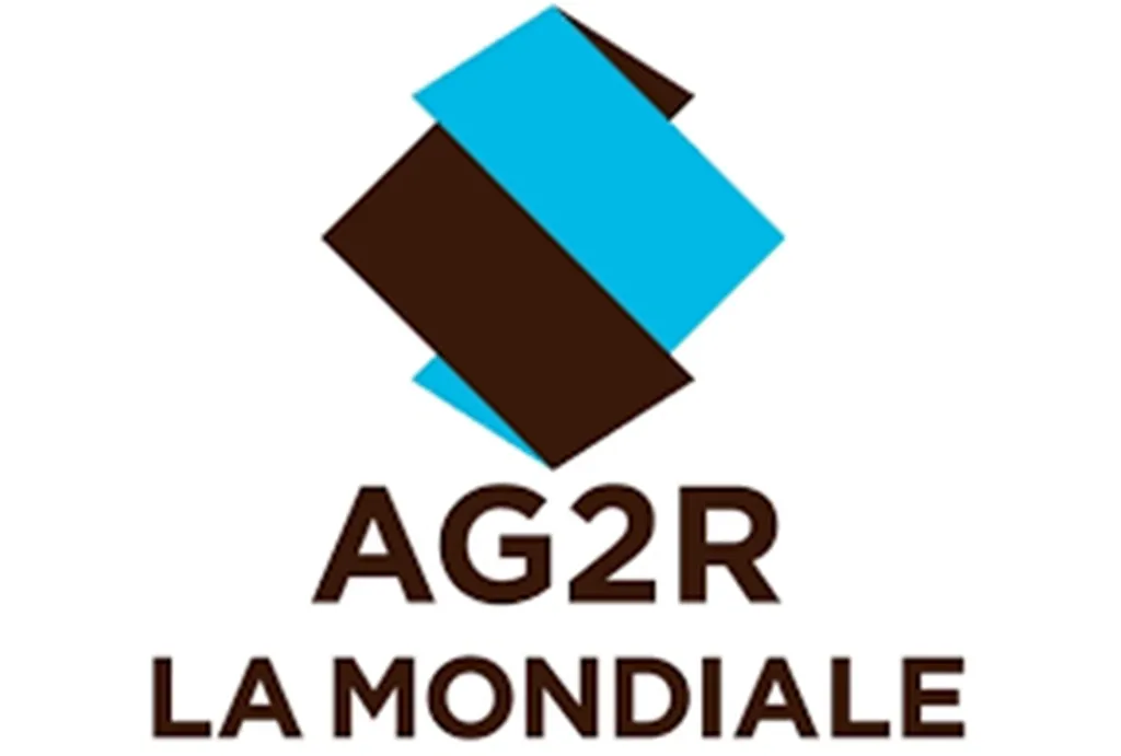 La Société LMC INVEST vous recommande les produits AG2R LA MONDIALE