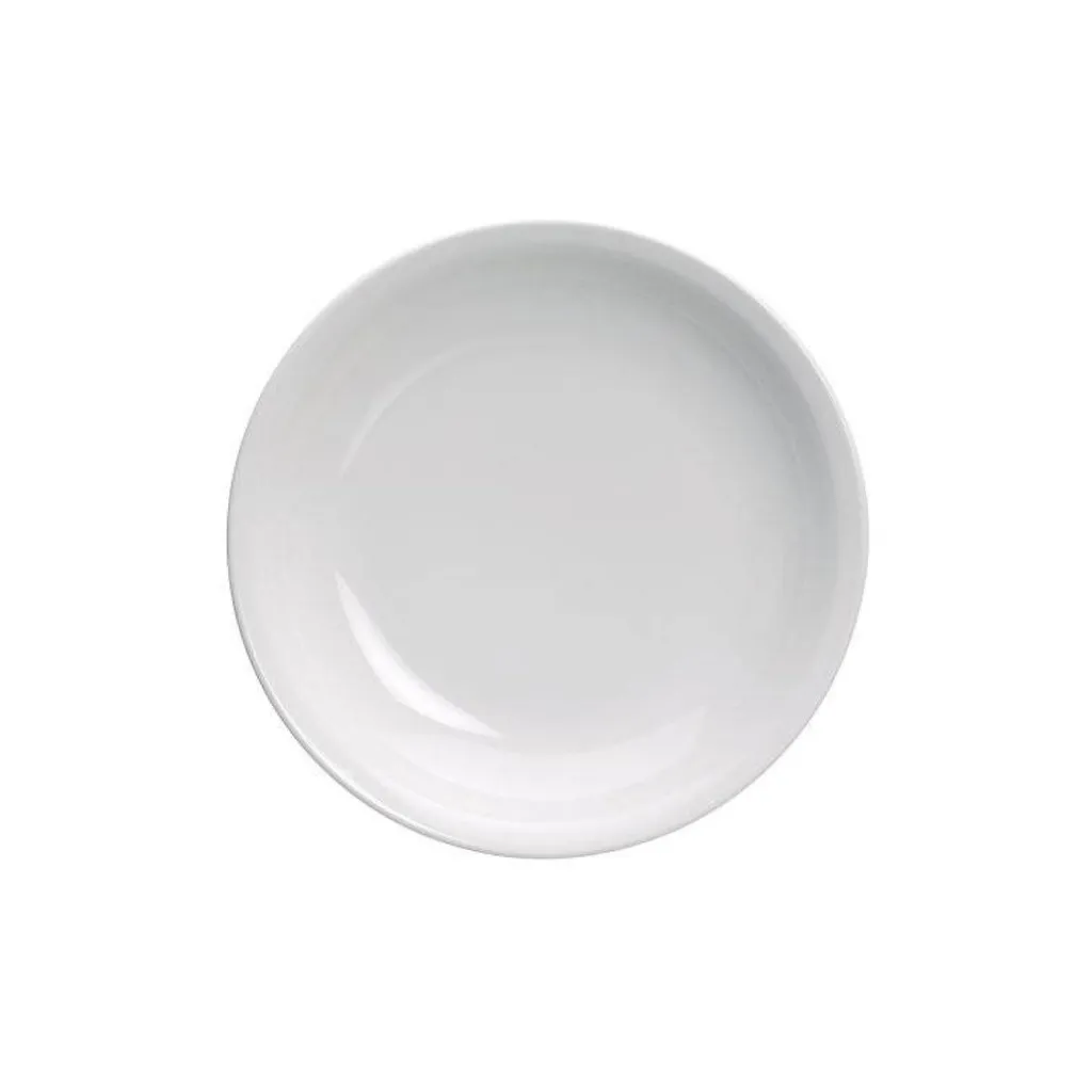 ASSIETTE CREUSE A BOUILLABAISSE OU A COUSCOUS A LOUER POUR REPAS FESTIFS A SANARY SUR MER DANS LE VAR