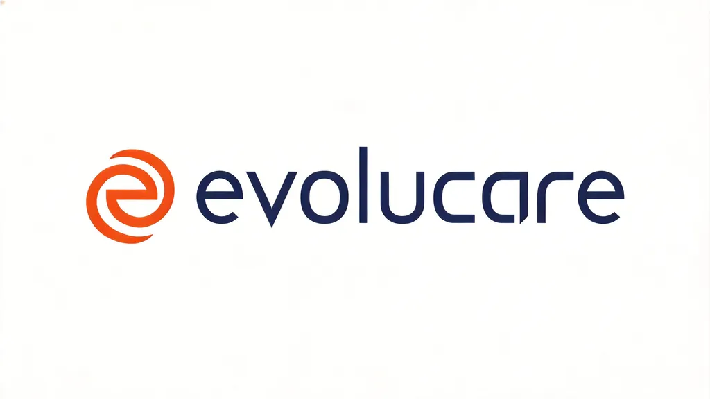 evolucare