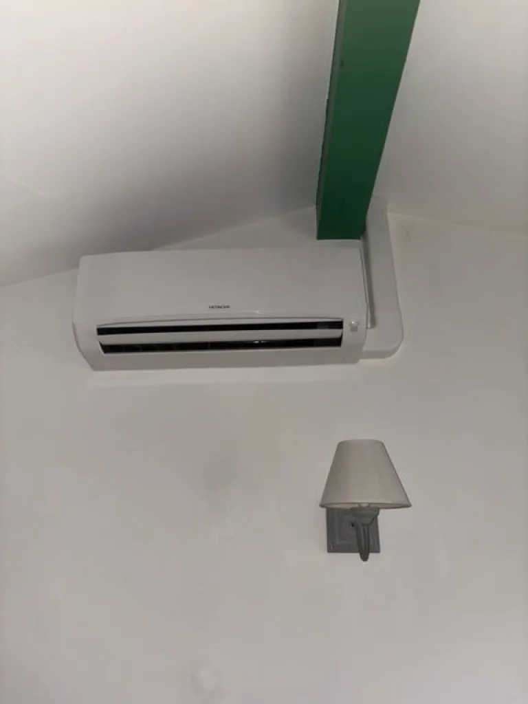 Notre zone d'activité pour ce serviceInstallation d’une pompe à chaleur air eau avec compatibilité radiateurs basse température et gestion domotique à distance