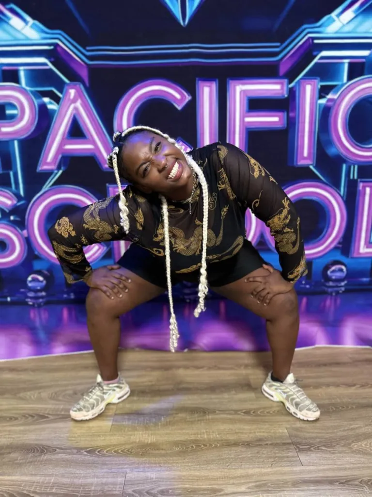 Notre zone d'activité pour ce servicePrix cours afro heels techniques spécifiques et chorégraphiques