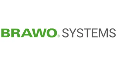 fabricant et distributeur de consommable et machines pour réhabiliter les canalisations Avignon