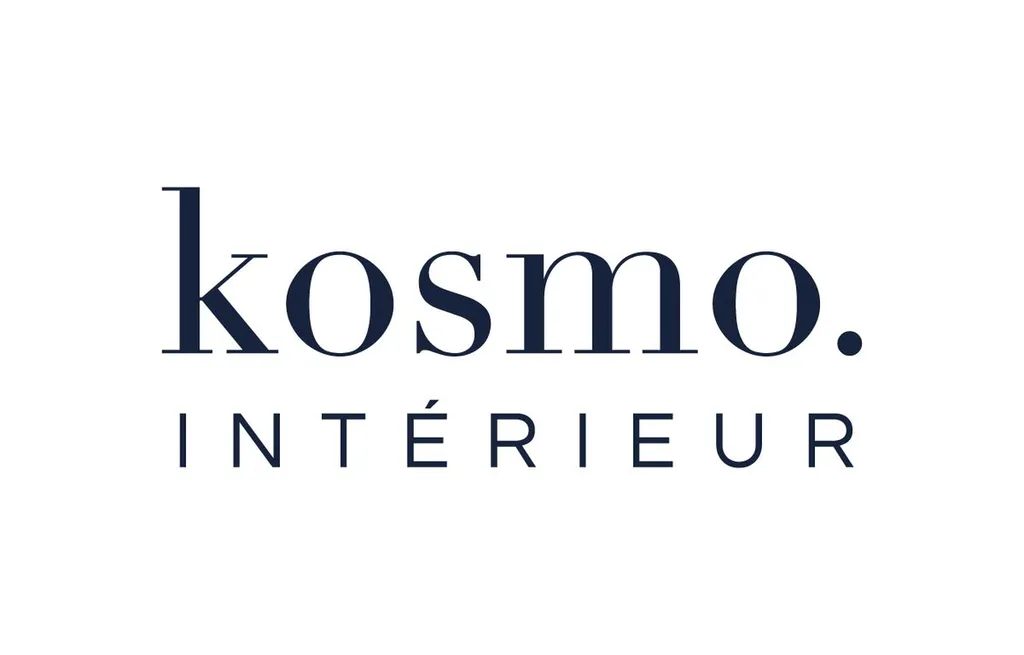 Quels sont les avantages d’un projet de cuisine personnalisé de A à Z avec pose professionnelle à Toulouse 31000