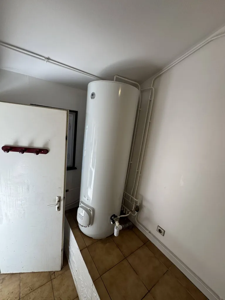 Dépannage Plomberie à Brindas, Tassin et Ouest Lyonnais – Intervention Rapide et Fiable