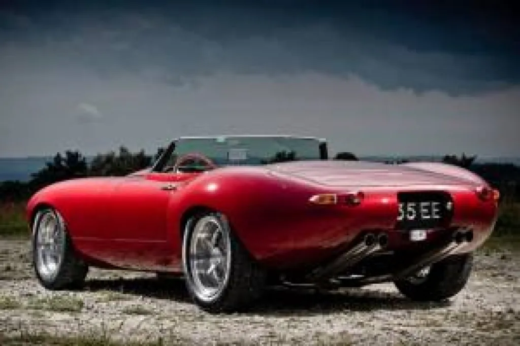 Sabage et peinture carrosserie Bassens