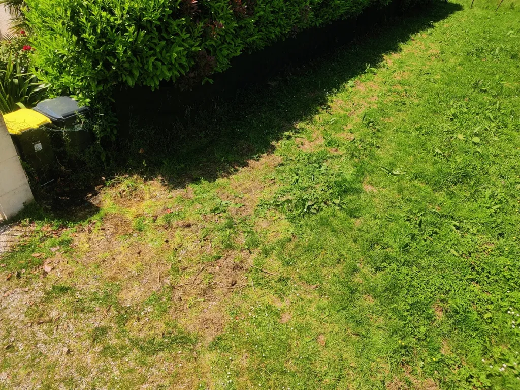 débarras encombrants lotissement proche montivilliers