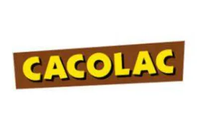 CACOLAC, spéciliste du lait aromatisé à base de cacao à Léognan près de Bordeaux 