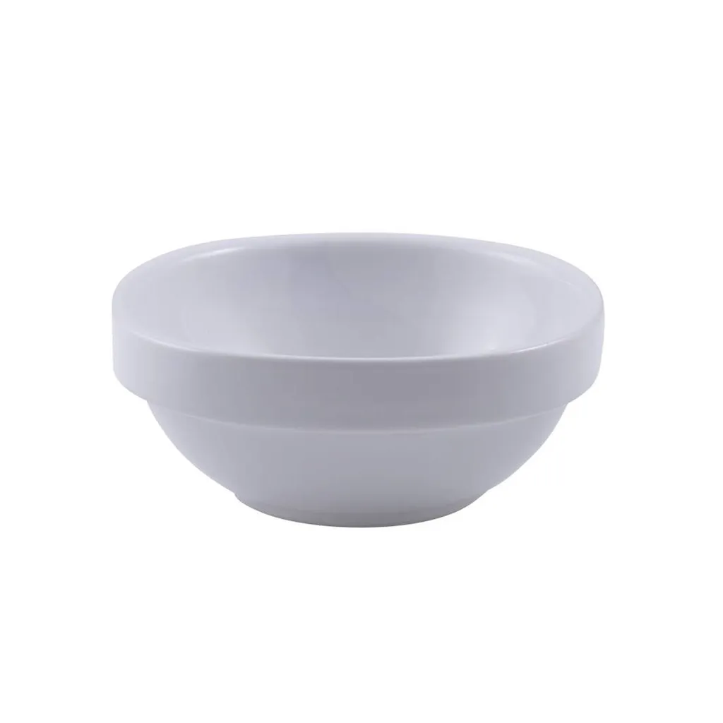 Location de vaisselle bol à gratiné pour repas à Lyon