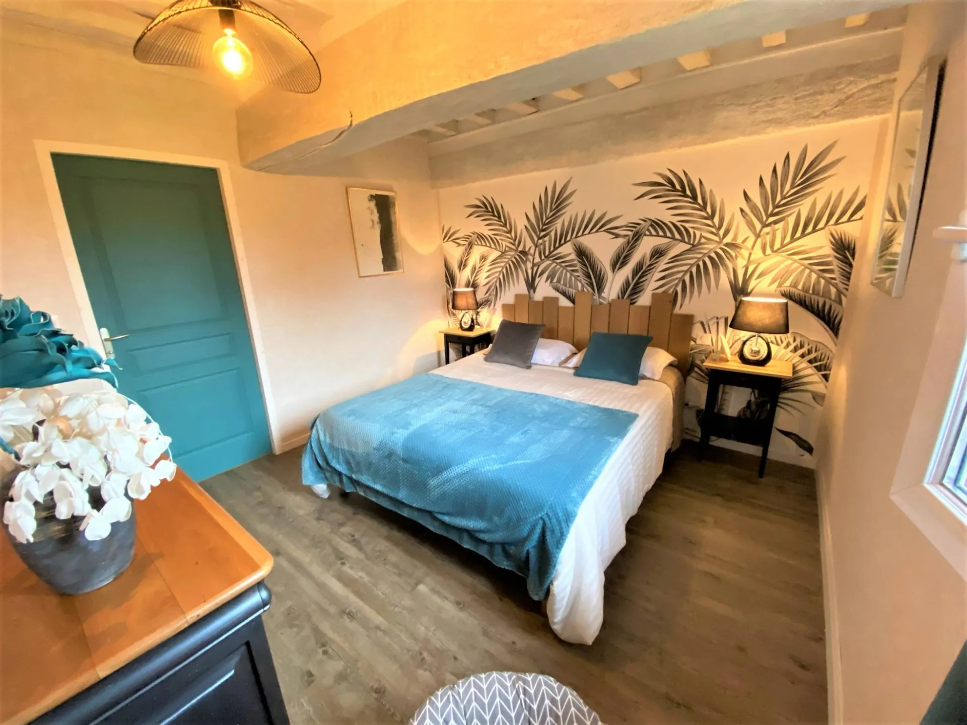 A VENDRE LONGERE NORMANDIE