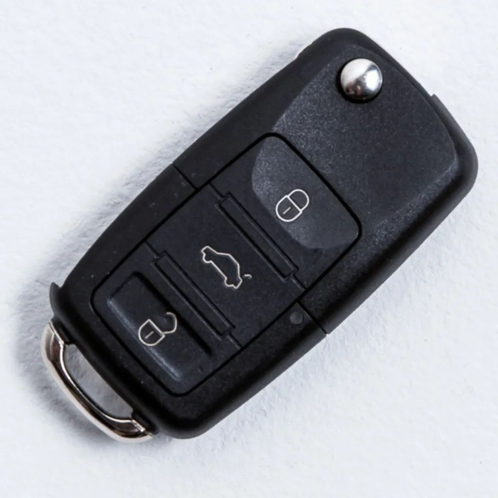 fermeture centralisee télécommande chatenet ligo