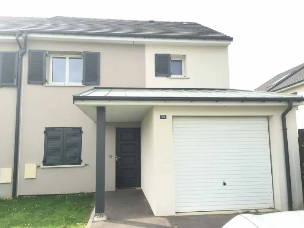 Libre le 30 décembre 2024