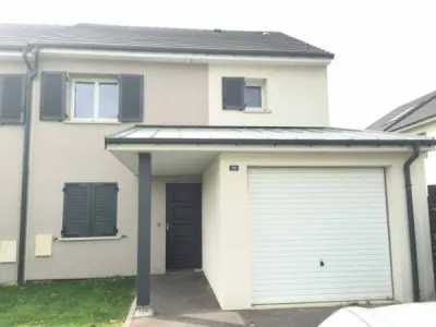 Libre le 30 décembre 2024