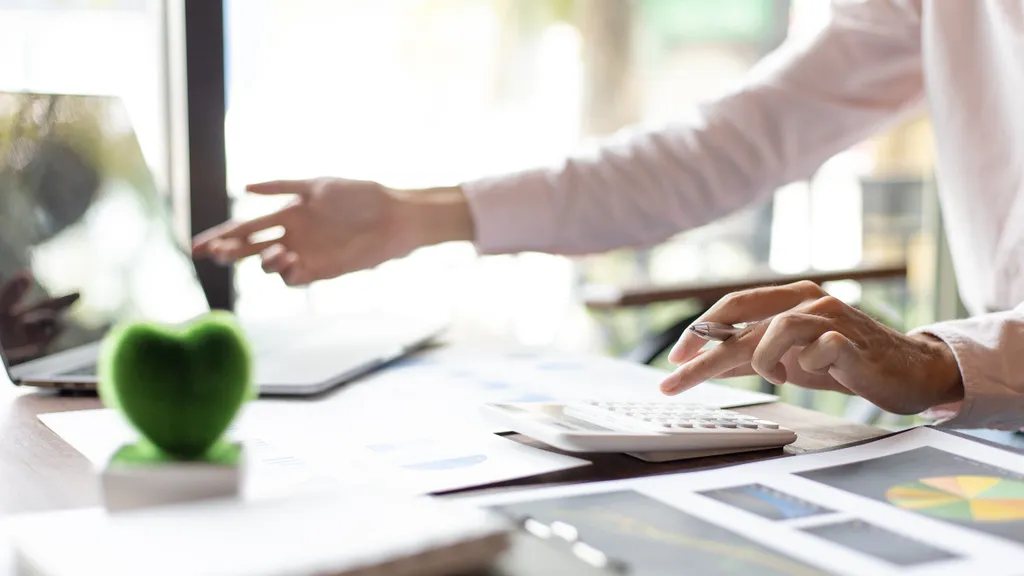 Déclaration de revenus 2026 LMC Invest