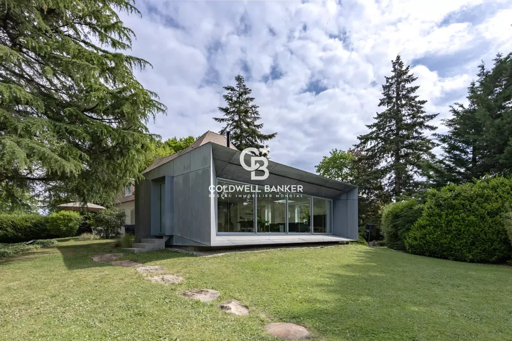 grande maison de famille à vendre proche du mans