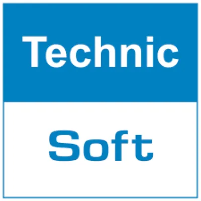 Solution logiciel Portet sur garonne Techni-soft