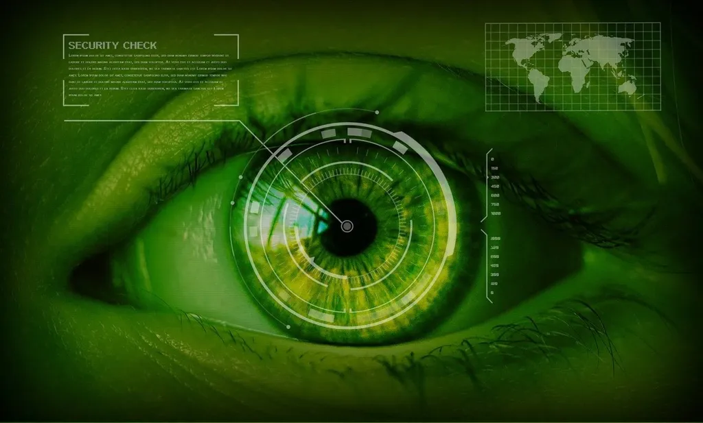 les parcours d'intégration et la prévention des risques optimisés avec le elearning    conception réalisée dans le Vaucluse