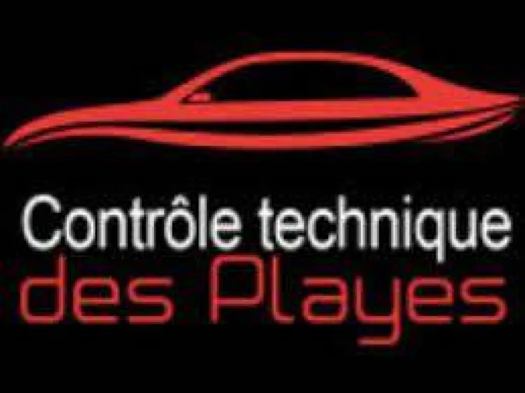 Contrôle technique dans la zone industrielle des playes six-fours les plages Contrôle technique des playes