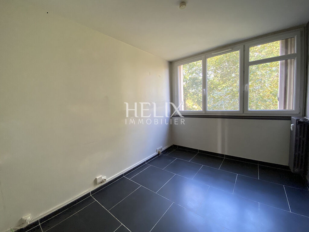 Le Pecq Centre - Appartement 5 pièces 85 m2