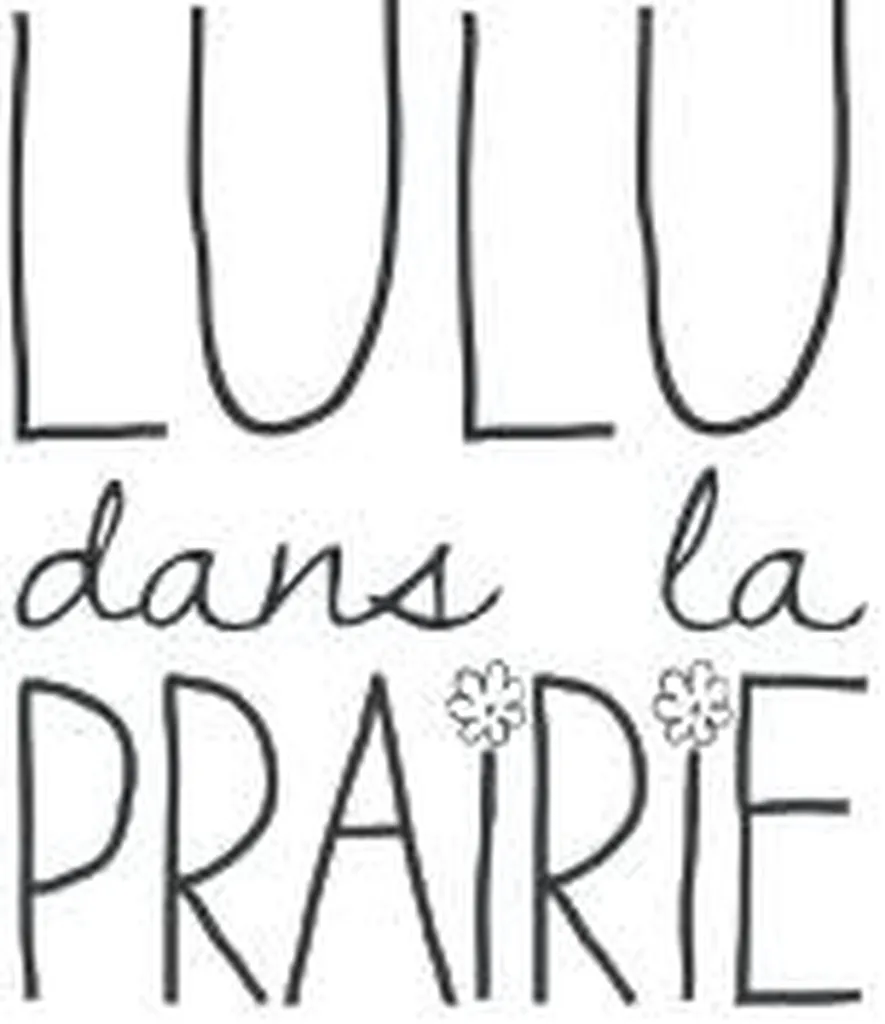 Brasserie Restaurant Mérignac Lulu Dans La Prairie
