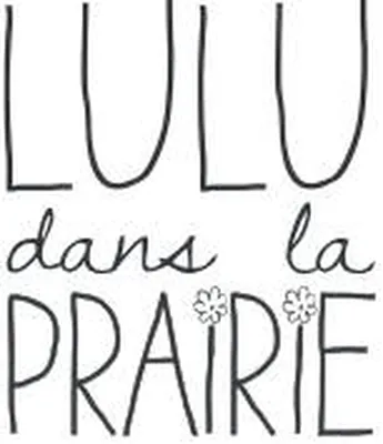 Brasserie Restaurant Mérignac Lulu Dans La Prairie