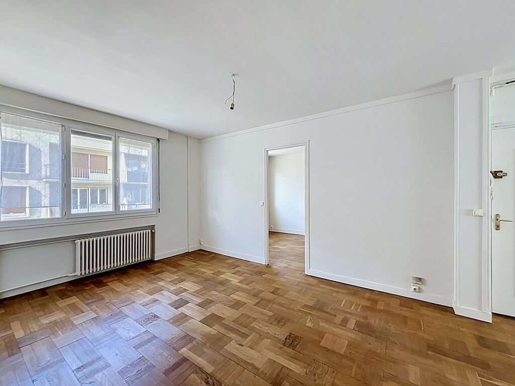 https://www.jourdainneaktion.fr/nos-biens-a-la-vente-appartements-w1