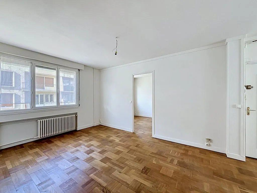 https://www.jourdainneaktion.fr/nos-biens-a-la-vente-appartements-w1