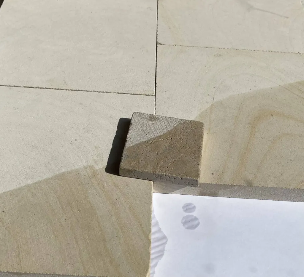 Notre zone d'activité pour ce serviceVente de pierre naturelle du Périgord à Bordeaux en Gironde près de Toulouse