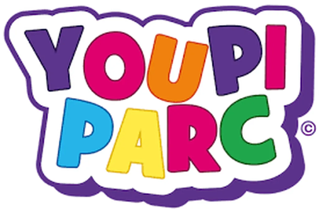 Jeux d'intérieur à Pessac - Youpi Parc