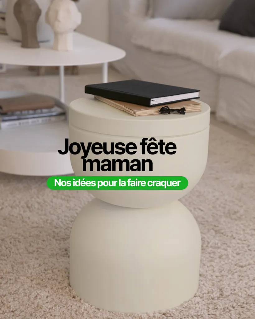 Notre zone d'activité pour ce serviceEntreprise pose de claustra ou panneau bois sur