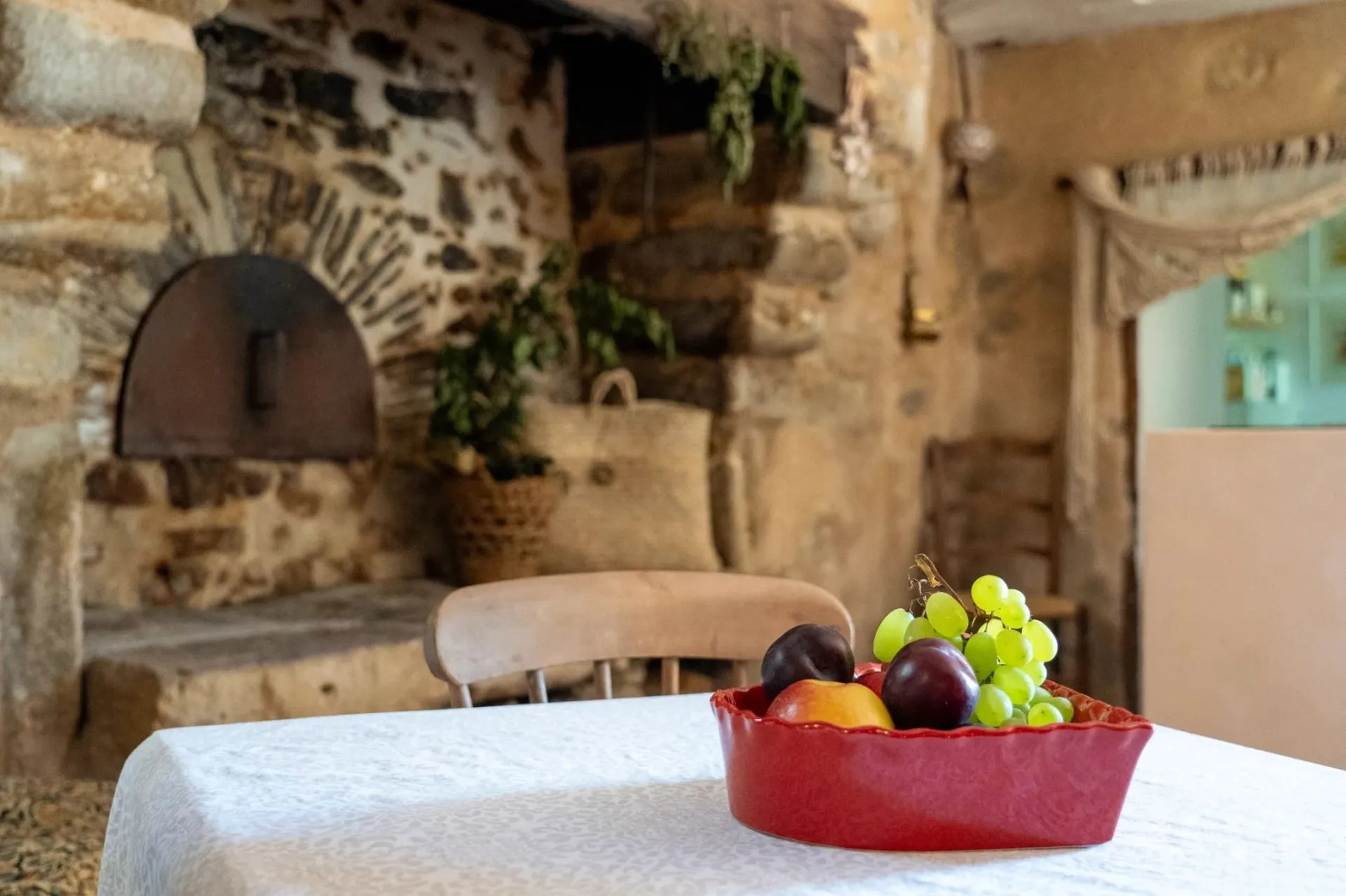 acheter une maison de campagne en sarthe