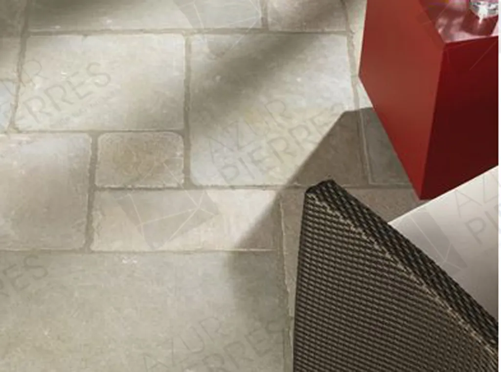 india stone riviera grasse nice roquefort