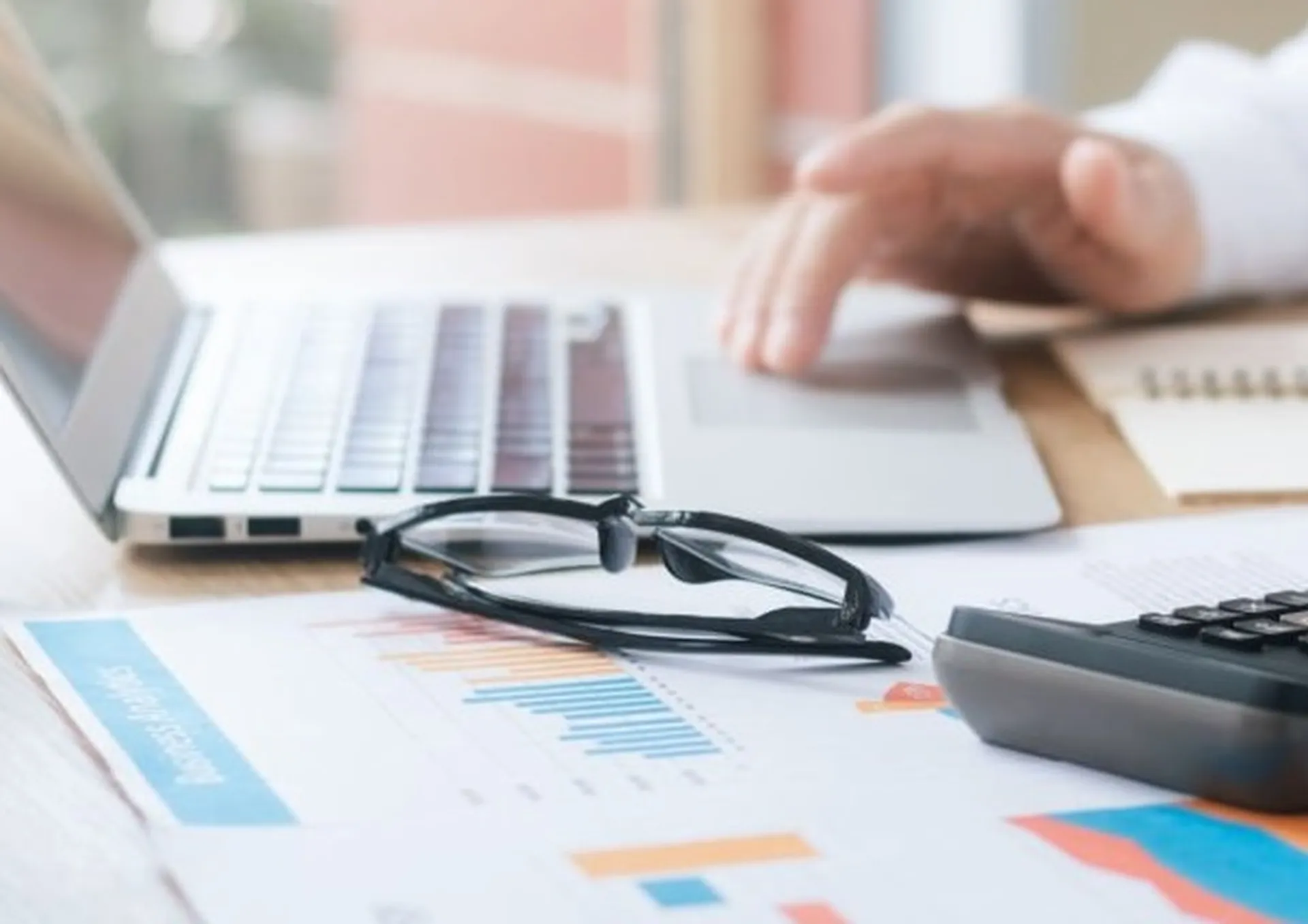 Le prévisionnel comptable : l'outil indispensable pour créer son activité sereinement